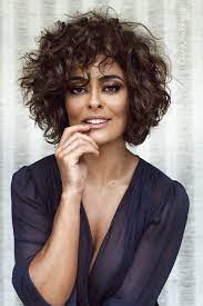 Pin On Cheveux