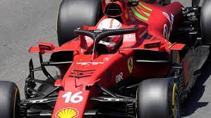 Leia tudo sobre o mundo da fórmula 1. Gp Azerbaiyan F1 2021 Checo Perez Gana El Gran Premio De Azerbaiyan De Formula 1 Marca