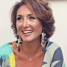 European Tango Cup 2023 Preliminary Tour