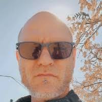 40+ Profile mit dem Suchbegriff „Gertzen“