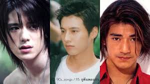 ทาเคชิ คาเนชิโร่ vs ทาคุยะ คิมุระ ใครมีเสน่ห์แรงกว่ากัน ทาเคชิ คาเนชิโร่ (106 คน) ทาคุยะ คิมูระ (107 คน) 49.77% Facebook