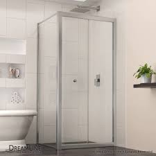 People who are involved in apartment redesigning, often looking for new bathroom furniture. Bathroom Supplies Philadelphia C R Building Supply