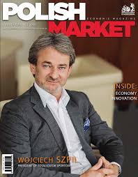 Wojciech kowalczyk is a member of vimeo, the home for high quality videos and the people who love them. Polish Market No 1 2 208 2014 By Polish Market Issuu