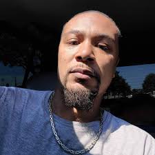 Gregory Fant (@gfant97) • Instagram photos and videos