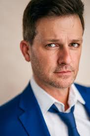 Movie Trivia Schmoedown" Dan Murrell Vs Ethan Erwin II/Ellison vs The  Machine: Live From New York! (TV Episode 2019)