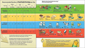 The Plate Method A Nutritionally Balanced Meal For Vegans Pick Up Limes Bloglovin Canada Food Guide Food Guide Nutritionally Balanced