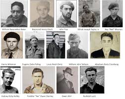 Al Tanz  [https://alba-valb.org/volunteers/alfred-leo-tanz/](https://alba-valb.org/volunteers/alfred-leo-tanz/)  and Freda Gerson Tanz