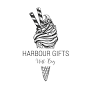 Harbour Gifts from m.facebook.com