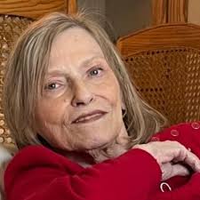 Cesarz, Charapata & Zinnecker Memorials and Obituaries