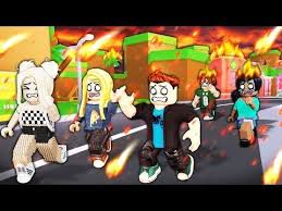 I Used Roblox Admin To Make It Rain Fire Youtube Roblox Character Inspiration Make It Rain