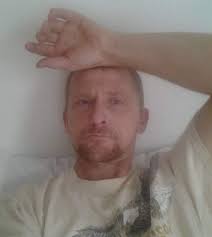 Flowers for Raymond Whitfield Tarbox III