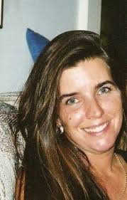 Ms. Alisa Renee Ritchie