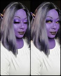 What kind of paint can I use to repaint "gold" accessories