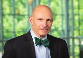 Letter from the PUblisher