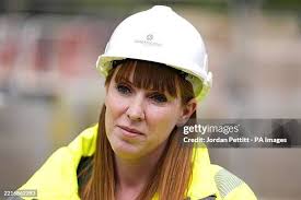 104 Prime Minister Visit To Didcot Stock Photos, High-Res Pictures, and  Images