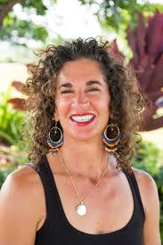 old Staff — Innovations Public Charter School