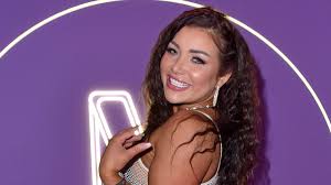 Melody Haase: OnlyFans ist die Einstiegsdroge in die Pornoindustrie