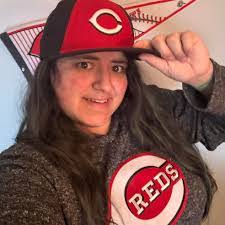 Linda Middaugh's Instagram, Twitter & Facebook