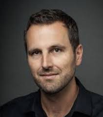 Todd HENRY: Głośniej niż słowa. Bojąc się, niczego nie osiągniesz