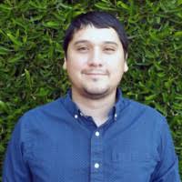 70+ "Edwin Espino" profiles