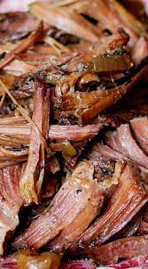 Italian Red Wine Roast Beef Recipes Roast Beef Recipes Crockpot Recipes