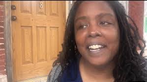 Jennifer Geraci's Instagram, Twitter & Facebook