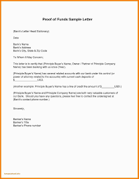 You Can See This Valid Letter Format For Change Of Telephone Number At Valid Letter Format For Change Of Letter Template Word Business Letter Sample Lettering