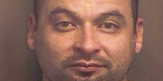 Cisco police I-20 traffic stop leads to finding 5-plus pounds heroin