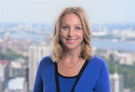 Image result for Mostuea