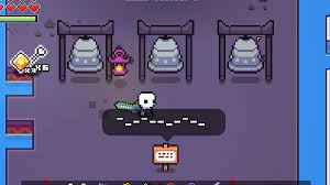 Elaine hinzey is a fact checker, writer, researcher, and registered dietitian. Como Resolver El Cementerio Biome Dark Bells Puzzle En Forager Mundotrucos