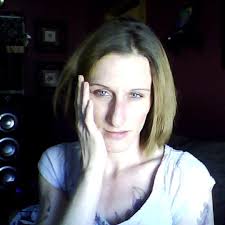 Stream Call me a slut, start of femcee collab. Femcee SkittieSkit by  SkittieSkit