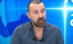 Mourinho'dan Riera gafı!