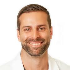 Daily FOAMed Articles from eddyjoemd