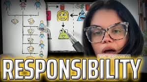 Cutter Trabing of the Gem City Grapplers [R] v. Javan Williamson of  Cornerstone WC [B] (175)