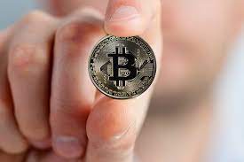 Right now, i can use my bitcoin holdings to pay for purchases at overstock , or book a hotel on expedia. How Can You Use Bitcoin In Real Life Stackward
