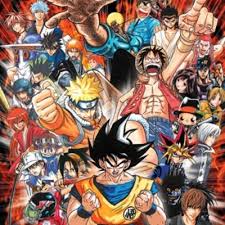 مسلسل حارة القبة مسلسل قيد مجهول. Anime World T V T Twitter