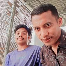 Where are you going 😂 #reels #couplepranks #couplecomedy #bestpranks #fyp