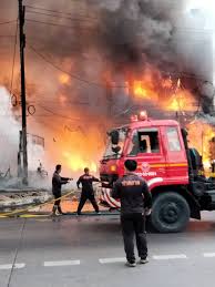 รวมข่าว ประภากร ออยล์ เกาะติดข่าวของประภากร ออยล์ ข่าวด่วนของ ประภากร ออยล์ ที่คุณสนใน คิดตามเรื่องประภากร ออยล์ Fcfpxuc31d Ocm