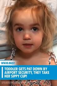 William Scheve (williamscheve)