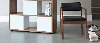 The design net (tdn) provides contemporary furniture design and manufacture from london, uk. Robin Day Contemporary Furniture Designer Case Furniture
