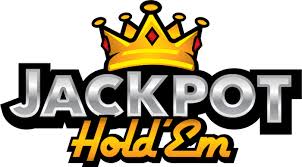 نتیجه جستجوی لغت [jackpot] در گوگل