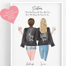 Apparently it's the one day of the year to truly celebrate brothers and sisters everywhere, so we're doing just that with this ranking list. Celebrate National Siblings Day With These 10 Gifts Stuff We Love Tlc Com