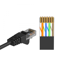 Image result for site:byggahus.se cat 5 datakabel