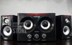 Selain cocok untuk menelepon, headset ini juga cocok untuk mendengarkan musik pop. 5 Rekomendasi Speaker Aktif Advance Terbaik Desember 2021 Hargaspeaker Com