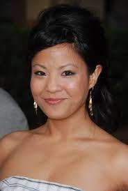 98 Karin Anna Cheung Stock Pictures, Editorial Images and Stock Photos