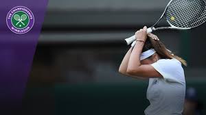 Ana bogdan / gabriela ruse (uk). Elena Gabriela Ruse Receives Standing Ovation From Fans Youtube