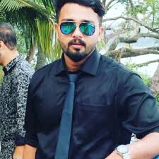 Our Blood Donor Center is in need of A+ O+ and O- blood. Please consider  donating if you can.