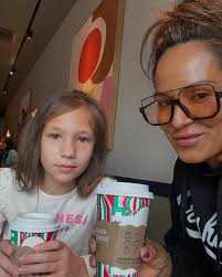 Toni Counts (@tonicountsnumbers) • Instagram photos and videos