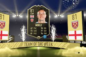 © 2021 sony interactive entertainment llc Fifa 20 Ultimate Team How To Get More Special Players
