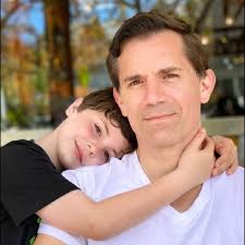 LEAP Legal Software APAC